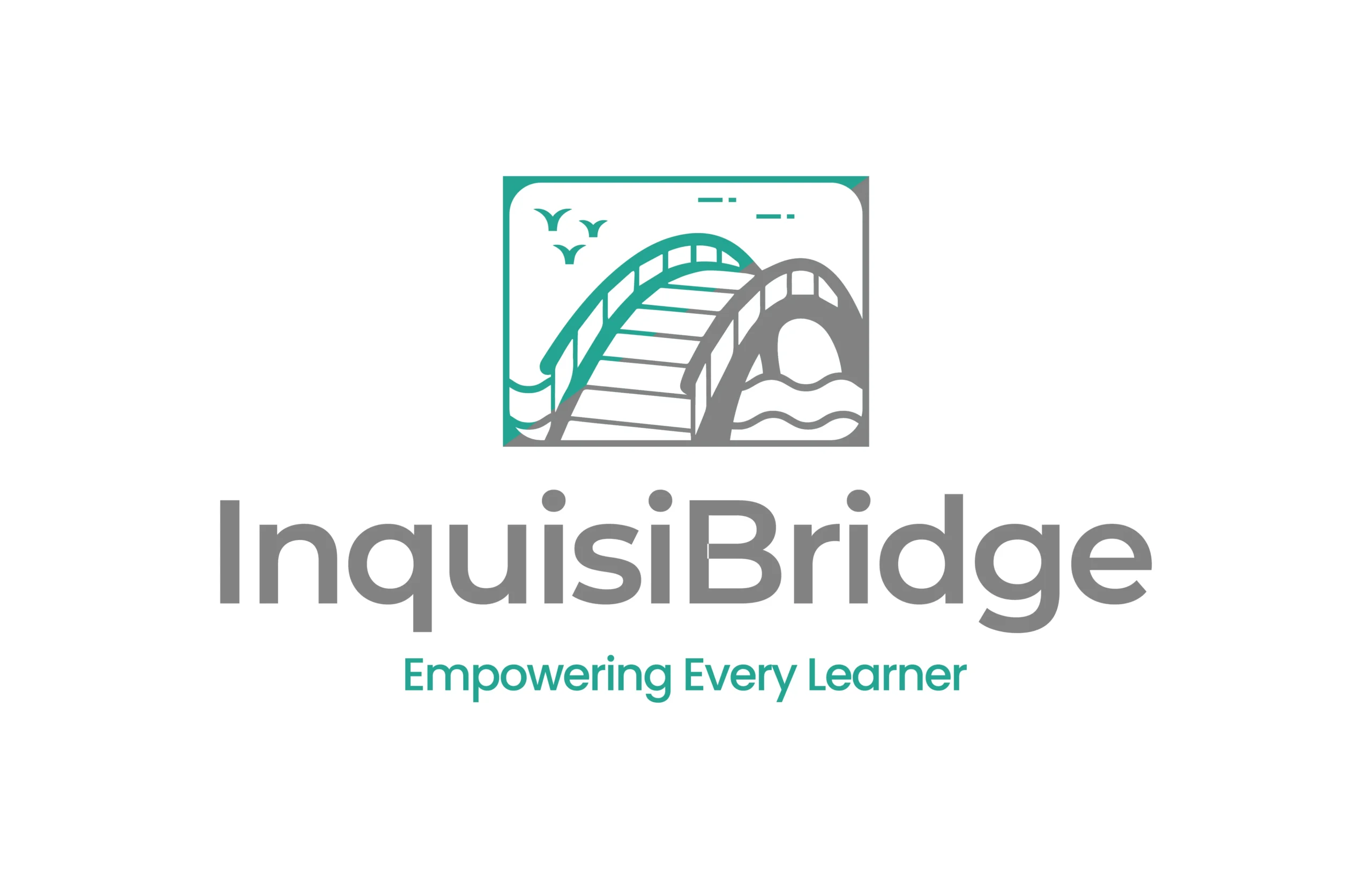 InquisiBridge Academy – Empowering Every Learner Fall 26