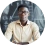 Teacher-2