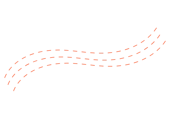 Wave-7