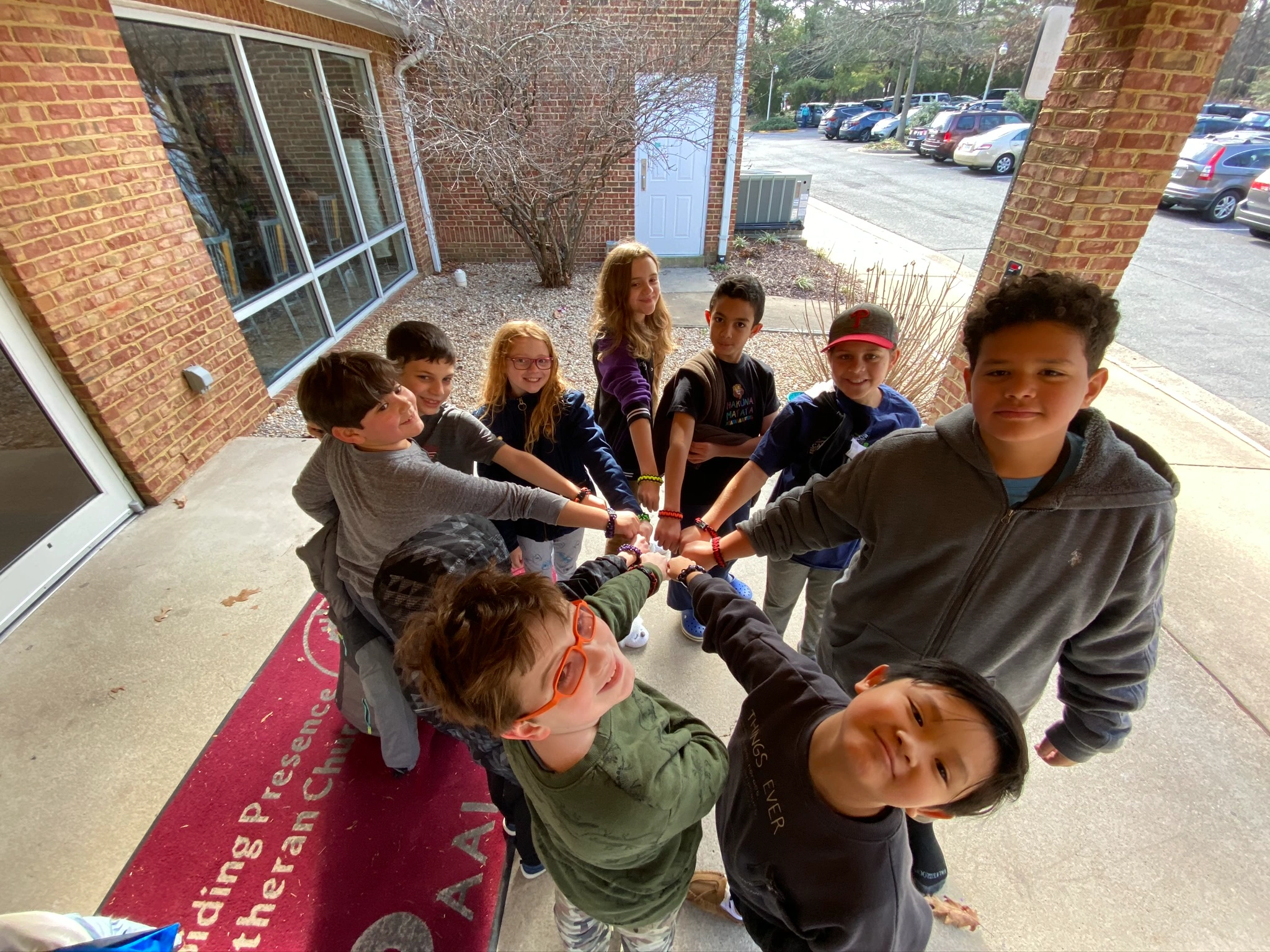 What Inquisiminds Stands For