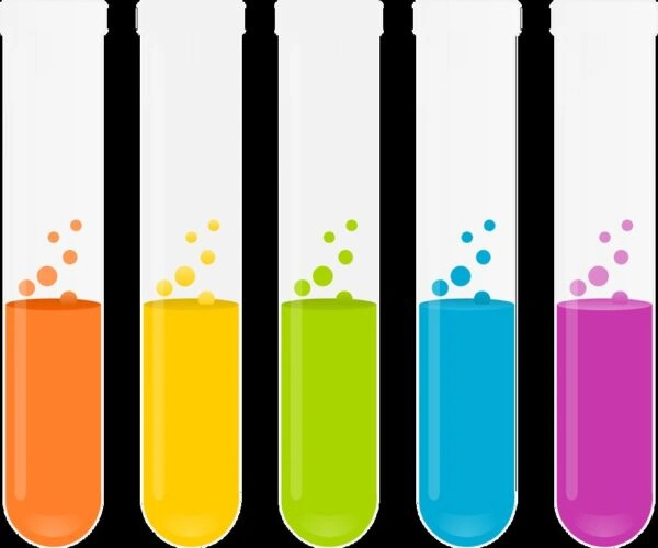 test-tubes-reagents-chemistry-155769-e1619752129223